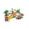 LEGO Toys & Games LEGO Super Mario Soda Jungle Maker Set, 71434, Ages 7+, 598 Pieces 673419391801