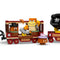 LEGO Toys & Games LEGO Super Mario The Bowser Express Train, 71437, Ages 9+, 1392 Pieces 673419391832