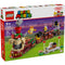 LEGO Toys & Games LEGO Super Mario The Bowser Express Train, 71437, Ages 9+, 1392 Pieces 673419391832