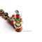 LEGO Toys & Games LEGO Super Mario The Bowser Express Train, 71437, Ages 9+, 1392 Pieces 673419391832