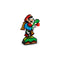 LEGO Toys & Games LEGO Super Mario World: Mario & Yoshi, 71438, Ages 18+, 1215 Pieces 673419391849