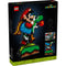 LEGO Toys & Games LEGO Super Mario World: Mario & Yoshi, 71438, Ages 18+, 1215 Pieces 673419391849