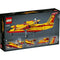 LEGO Toys & Games LEGO Technic Firefighter Aircraft, 42152, Ages 10+, 1134 Pieces 673419378758