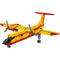 LEGO Toys & Games LEGO Technic Firefighter Aircraft, 42152, Ages 10+, 1134 Pieces 673419378758