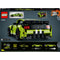 LEGO Toys & Games LEGO Technic Ford Mustang Shelby GT500, 42138, Ages 9+, 544 Pieces 673419358552