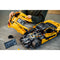 LEGO Toys & Games LEGO Technic McLaren P1, 42172, Ages 18+, 3893 Pieces 673419391986