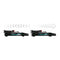 LEGO Toys & Games LEGO Technic Mercedes-AMG F1 W14 E Performance Pull-Back, 42165, Ages 7+, 240 Pieces 673419394260