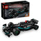 LEGO Toys & Games LEGO Technic Mercedes-AMG F1 W14 E Performance Pull-Back, 42165, Ages 7+, 240 Pieces 673419394260