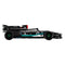 LEGO Toys & Games LEGO Technic Mercedes-AMG F1 W14 E Performance Pull-Back, 42165, Ages 7+, 240 Pieces 673419394260