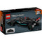 LEGO Toys & Games LEGO Technic Mercedes-AMG F1 W14 E Performance Pull-Back, 42165, Ages 7+, 240 Pieces 673419394260