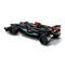 LEGO Toys & Games LEGO Technic Mercedes-AMG F1 W14 E Performance Pull-Back, 42165, Ages 7+, 240 Pieces 673419394260