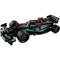 LEGO Toys & Games LEGO Technic Mercedes-AMG F1 W14 E Performance Pull-Back, 42165, Ages 7+, 240 Pieces 673419394260