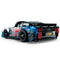 LEGO Toys & Games LEGO Technic NASCAR Next Gen Chevrolet Camaro ZL1, 42153, Ages 9+, 672 Pieces 673419378550