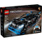 LEGO Toys & Games LEGO Technic Porsche GT4 e-Performance Race Car, 42176, Ages 10+, 834 Pieces 673419389181