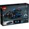 LEGO Toys & Games LEGO Technic Porsche GT4 e-Performance Race Car, 42176, Ages 10+, 834 Pieces 673419389181