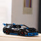 LEGO Toys & Games LEGO Technic Porsche GT4 e-Performance Race Car, 42176, Ages 10+, 834 Pieces 673419389181