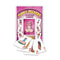 OZZE Bachelorette Pecker playing card set 623849700131