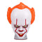 PALADONE PRODUCTS INC. Halloween IT Pennywise Head Light, 1 Count 5056577709261