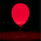 PALADONE PRODUCTS INC. Halloween IT Pennywise Red Balloon Light, 1 Count 5055964735463