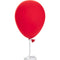 PALADONE PRODUCTS INC. Halloween IT Pennywise Red Balloon Light, 1 Count 5055964735463