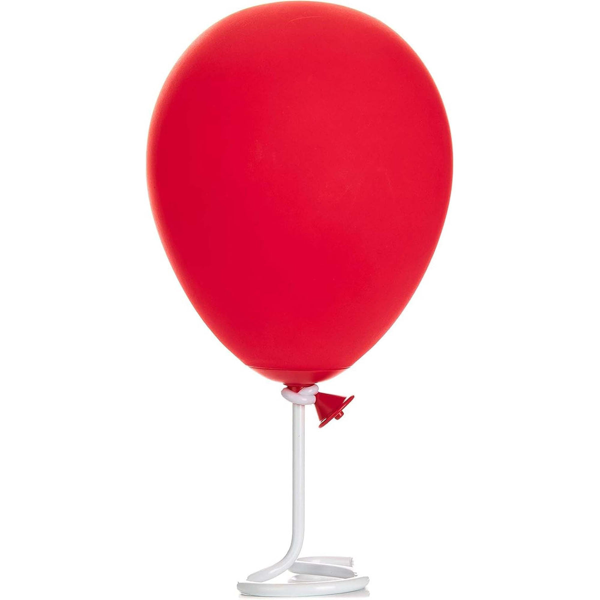 PALADONE PRODUCTS INC. Halloween IT Pennywise Red Balloon Light, 1 Count 5055964735463