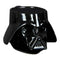 PALADONE PRODUCTS INC. Novelties Darth Vader Head Shaped Mug, Star Wars, 1 Count 5055964710163