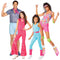 Party Expert Barbie Family Costumes 717434427