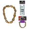 PARTY EXPERT Hip Hop Costume Accessory Kit