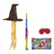 PARTY EXPERT Kids Birthday Harry Potter Piñata Birthday Party Kit