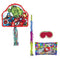 PARTY EXPERT Kids Birthday Marvel Avengers Piñata Birthday Party Kit