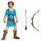 PARTY EXPERT Link Costume Kit for Kids