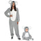 Party Expert Mommy and Me Koala Costumes