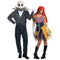 Party Expert Nightmare Before Christmas Couple Costumes