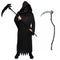 PARTY EXPERT Reaper Costume Kit for Adults