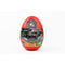 RED PLANET GROUP Impulse Buying Jurassic World Captivz Color Change Surprise Egg, 1 Count