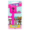 REGAL CONFECTION INC. Candy LOL Surprise PEZ Candy Dispenser, 1 Count