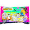 REGAL CONFECTION INC. Candy Minions Lollipops Mix, 400g, 1 Count