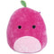 ROYAL SPECIALTY SALES Plushes Food Squishmallow Plush, 8 Inches, Assortment, 1 Count 196566212268