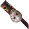 RUBIE S COSTUME CO Costume Accessories Jason accessory kit, Friday the 13th 082686087858