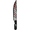 RUBIES II (Ruby Slipper Sales) Costume Accessories Halloween Michael Myers Knife 195884085059