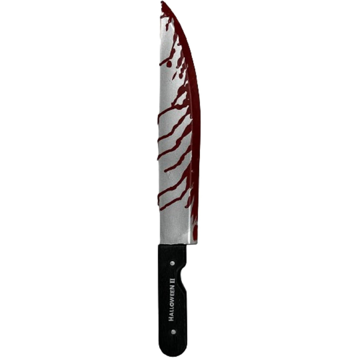 RUBIES II (Ruby Slipper Sales) Costume Accessories Halloween Michael Myers Knife 195884085059