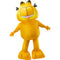 RUBIES II (Ruby Slipper Sales) Costumes Garfield Inflatable Costume for Adults 195884031452