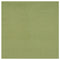 SANTEX Everyday Entertaining Olive Green Large Lunch Paper Party Napkins, 25 Count 3660380090304