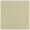 SANTEX Everyday Entertaining Sand Beige Large Lunch Paper Party Napkins, 25 Count 3660380090205