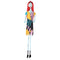 SEASONS HK USA INC Halloween Nightmare Before Christmas Sally Hanging Character, 66 Inches, 1 Count 190842386933