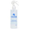 SKS NOVELTY CO LTD Hi-Shine Balloon Finish Spray, 8oz , 1 count 796733003011