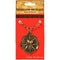 SUIT YOURSELF COSTUME CO. Costume Accessories Pirate medallion necklace 809801765121