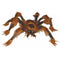 SUNSTAR INDUSTRIES Halloween Brown Spider, 1 Count