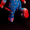 TRICK OR TREAT STUDIOS INC Halloween Ultimate Chucky Doll 811501039549