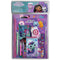 U.P.D. INC impulse buying Gabby's Dollhouse Activity Set, 1 Count